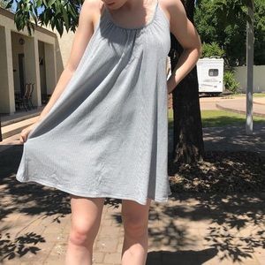 Madewell Dress